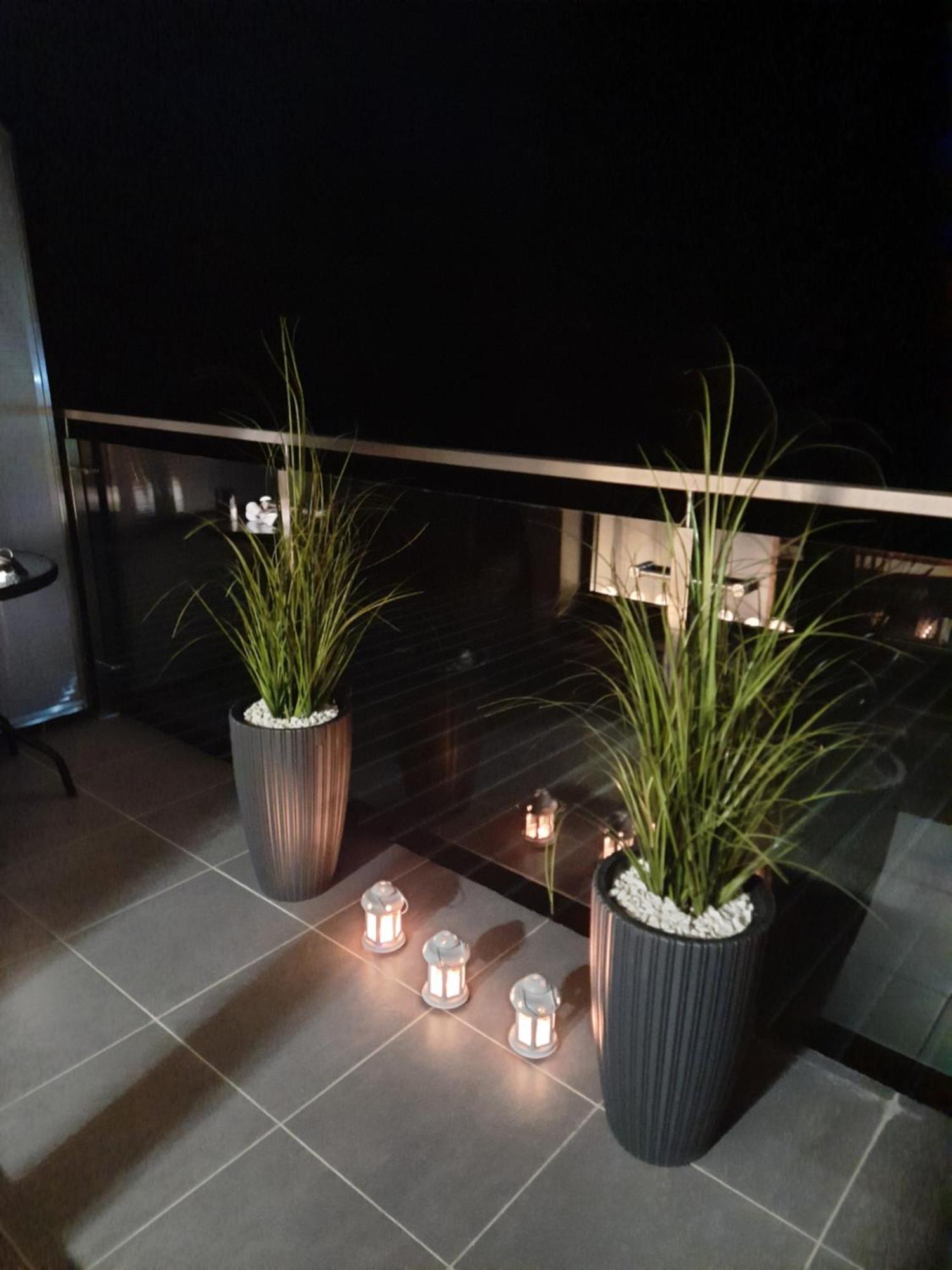 Apartament Przy Plazy 37 Сянозеты Экстерьер фото